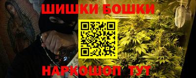 mix Мариинск